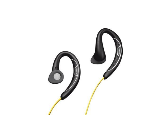 Jabra Sport Corded - 167199 - zdjęcie